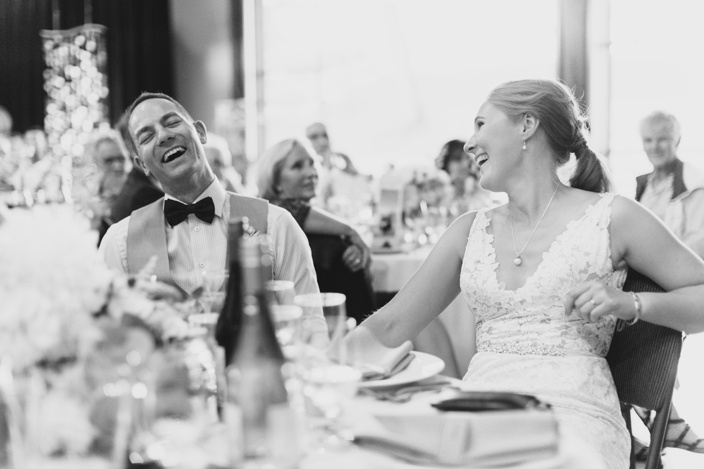Vancouver Wedding Photographer Jamie Delaine