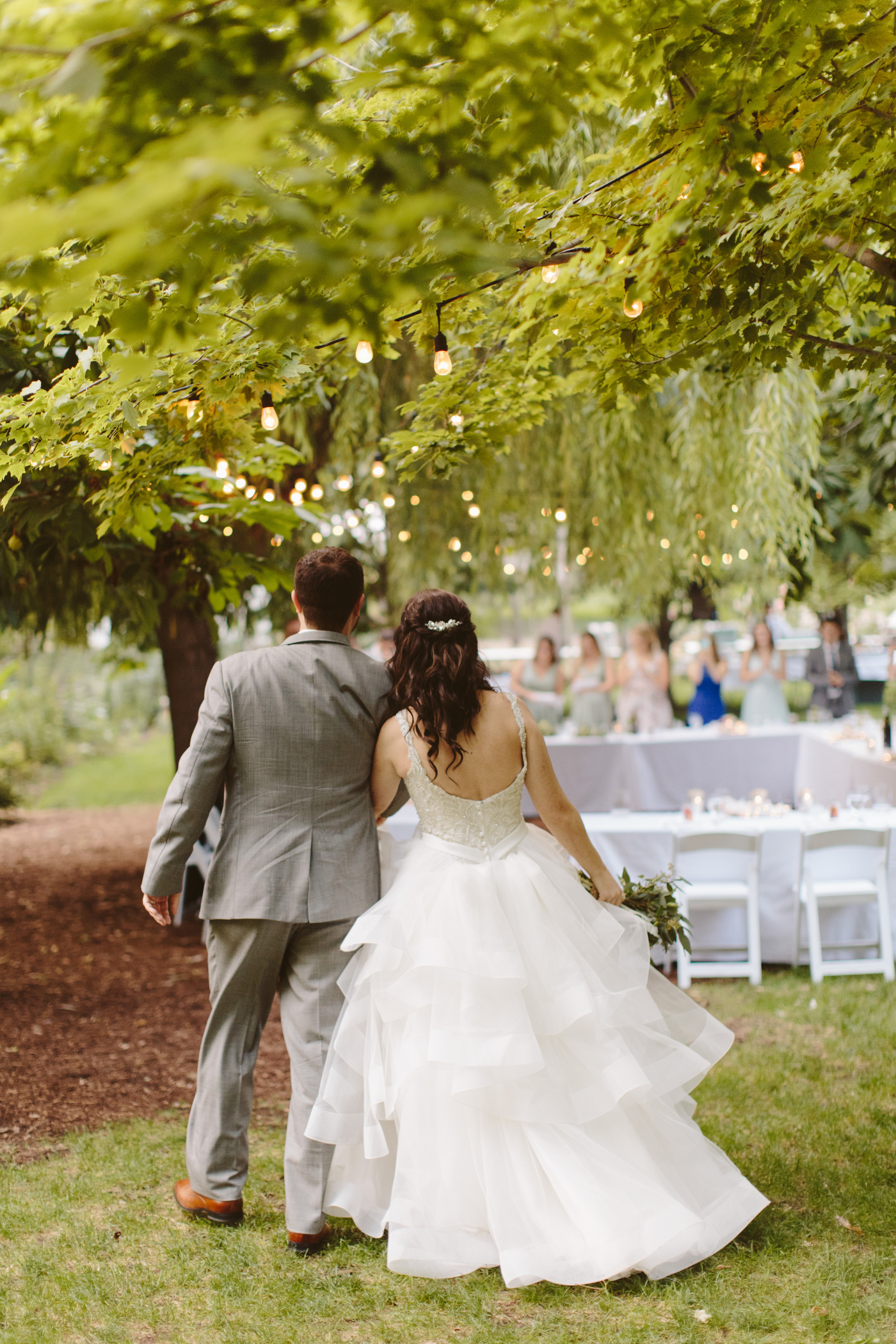Vancouver Wedding Photographer Jamie Delaine