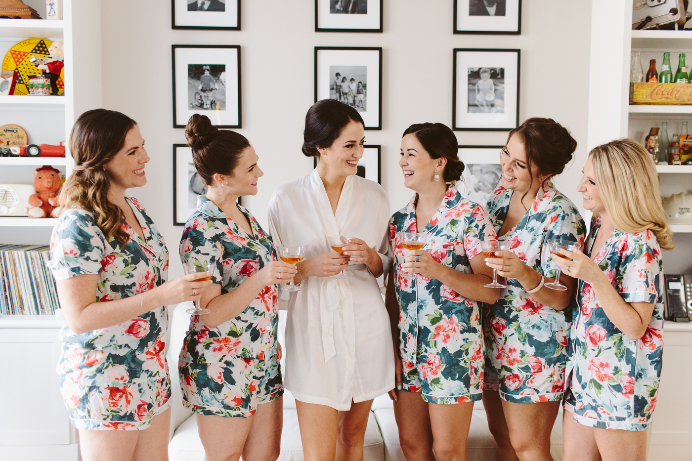 Vancouver Wedding Photographer Jamie Delaine