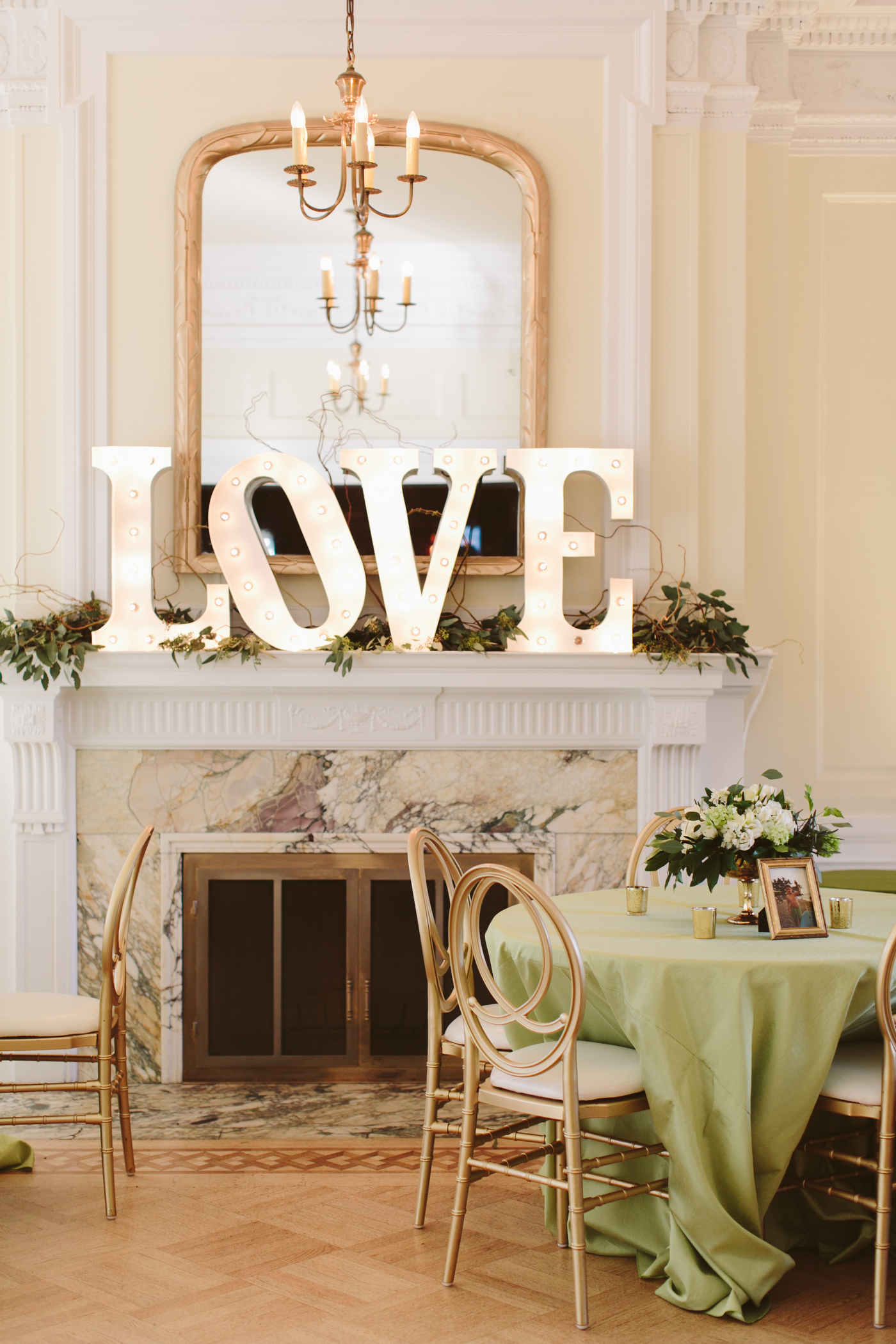 Vancouver Wedding Photographer Jamie Delaine