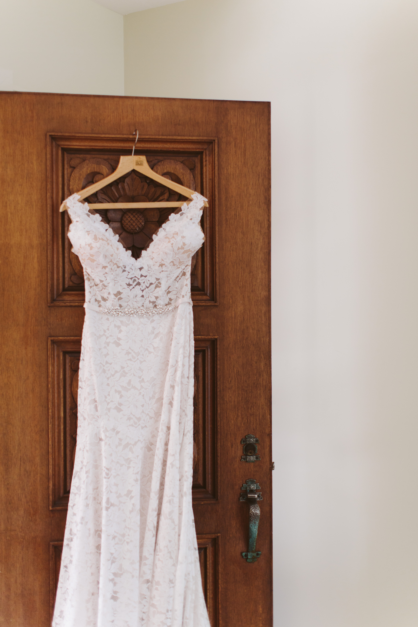 Vancouver Wedding Photographer Jamie Delaine