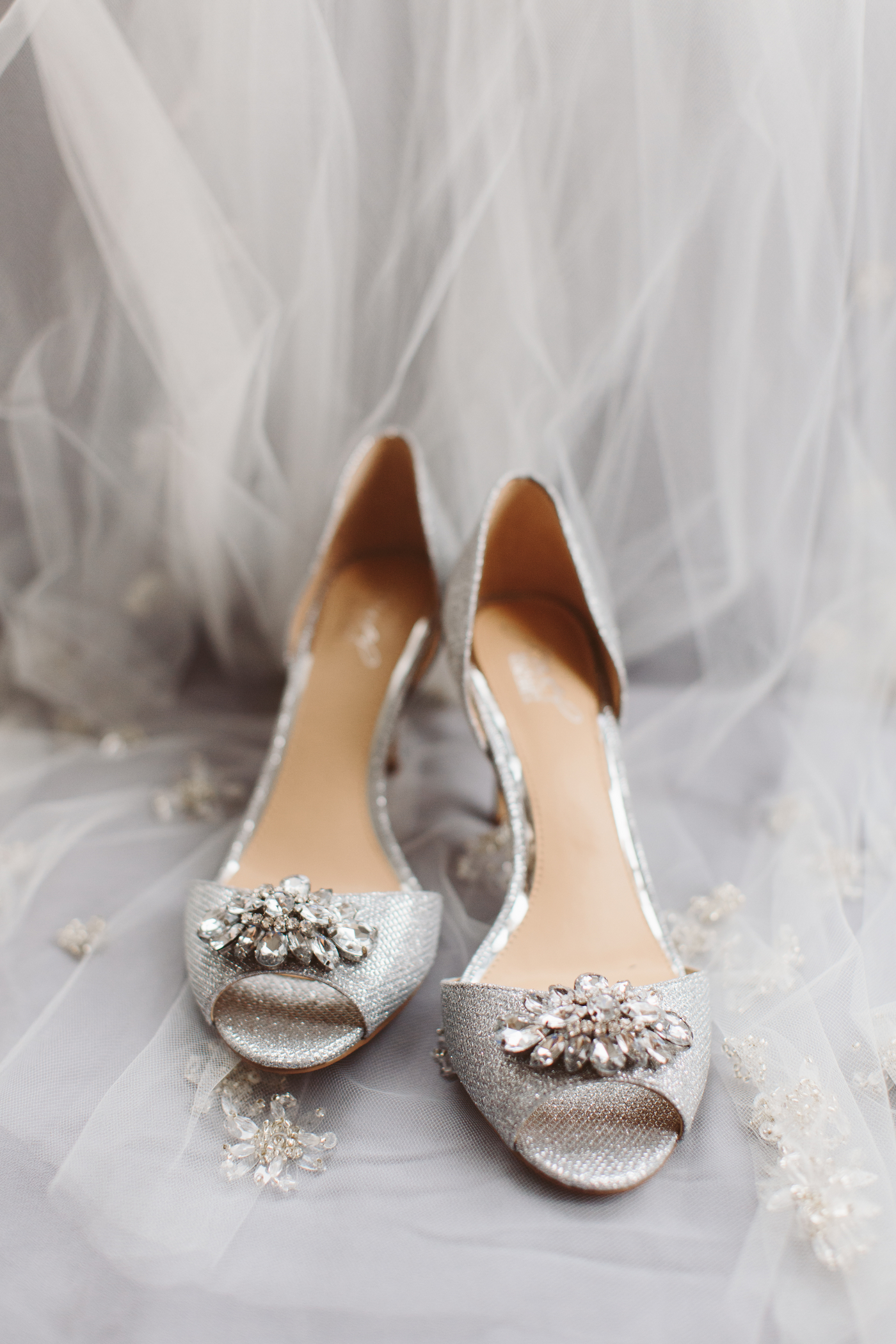 Vancouver Wedding Photographer Jamie Delaine