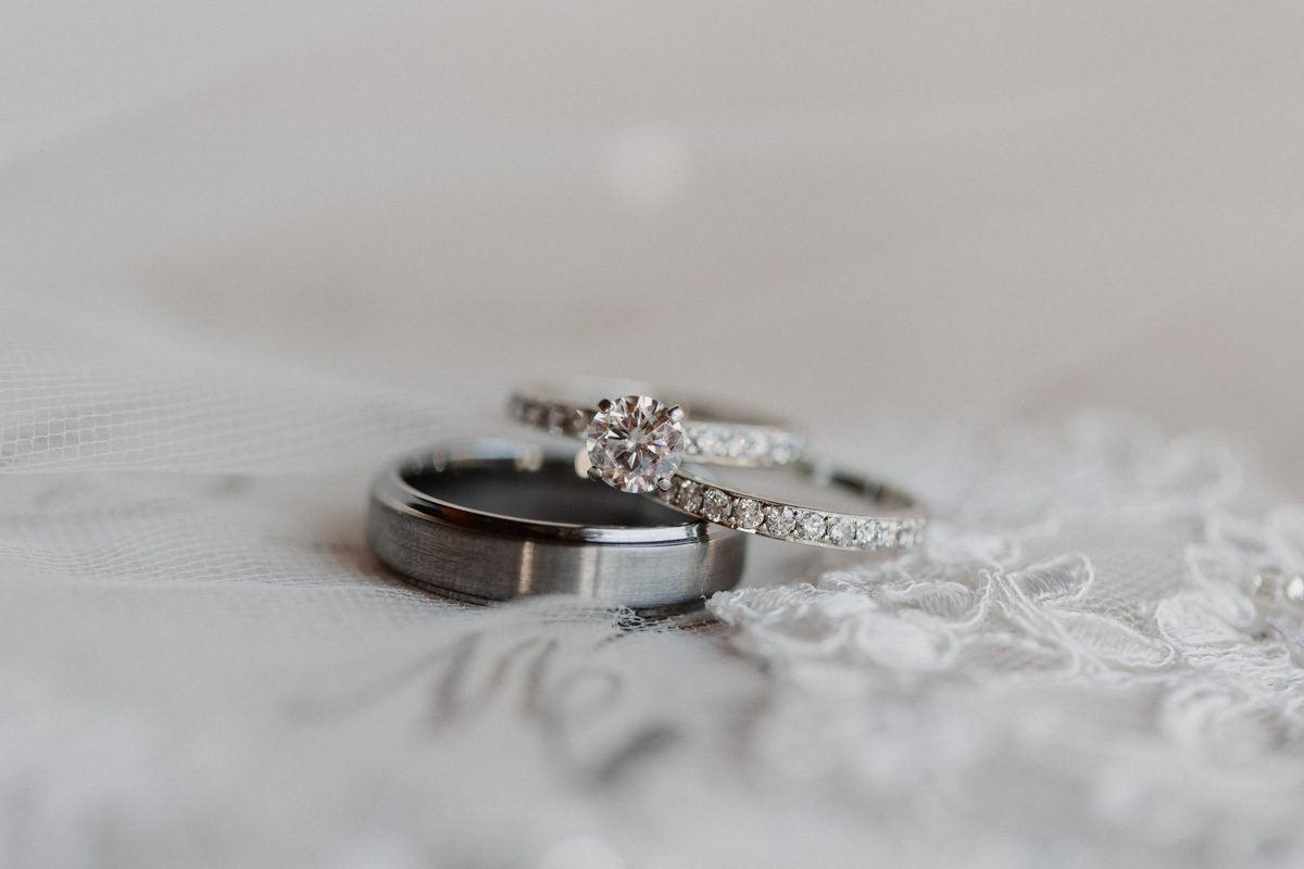 Fraser River Lodge Wedding Photos Vancouver Wedding Photographer