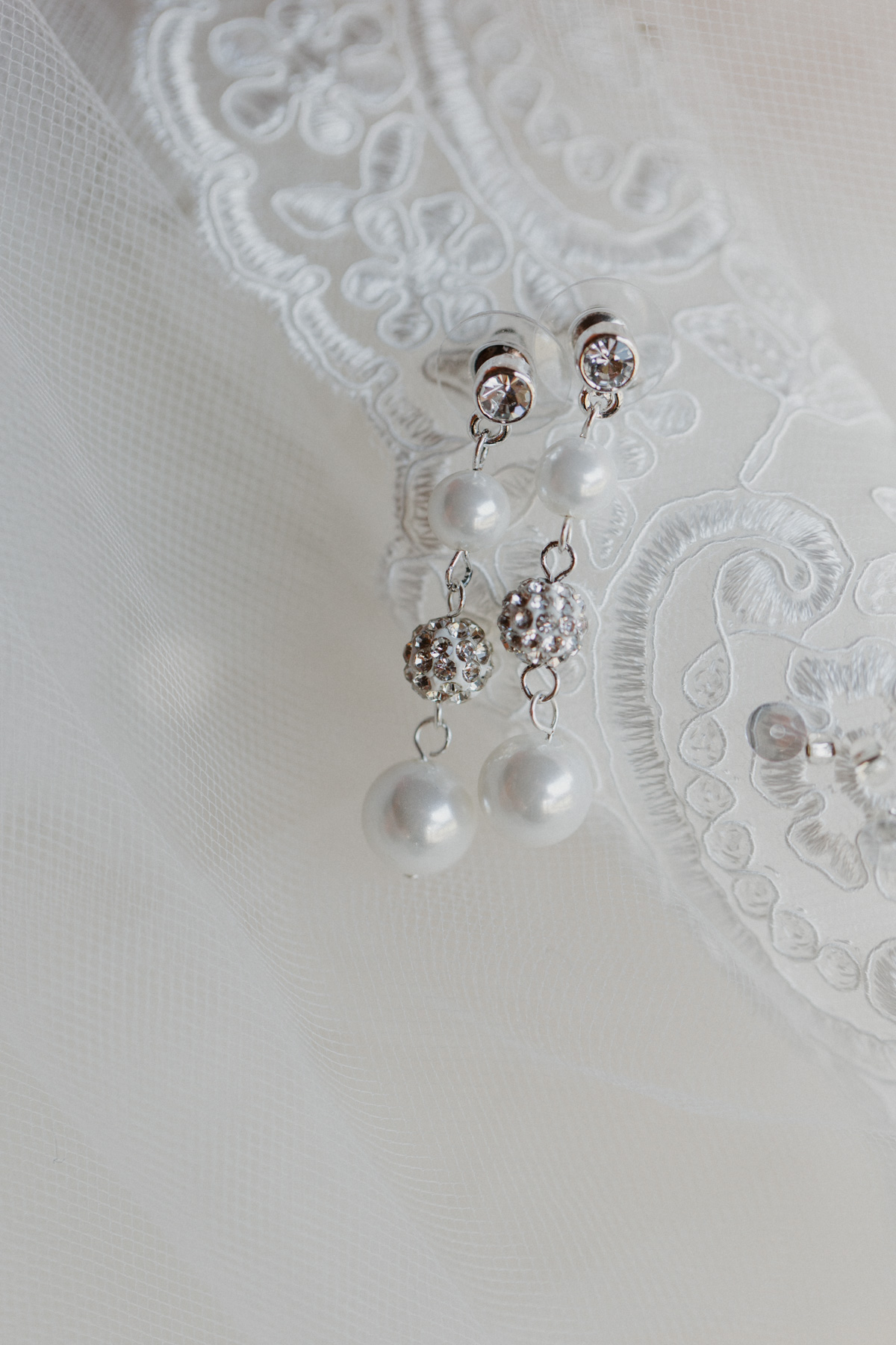Fraser River Lodge Wedding Photos Vancouver Wedding Photographer