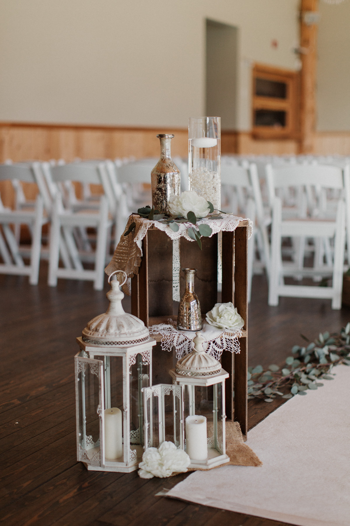 Fraser River Lodge Wedding Photos Vancouver Wedding Photographer