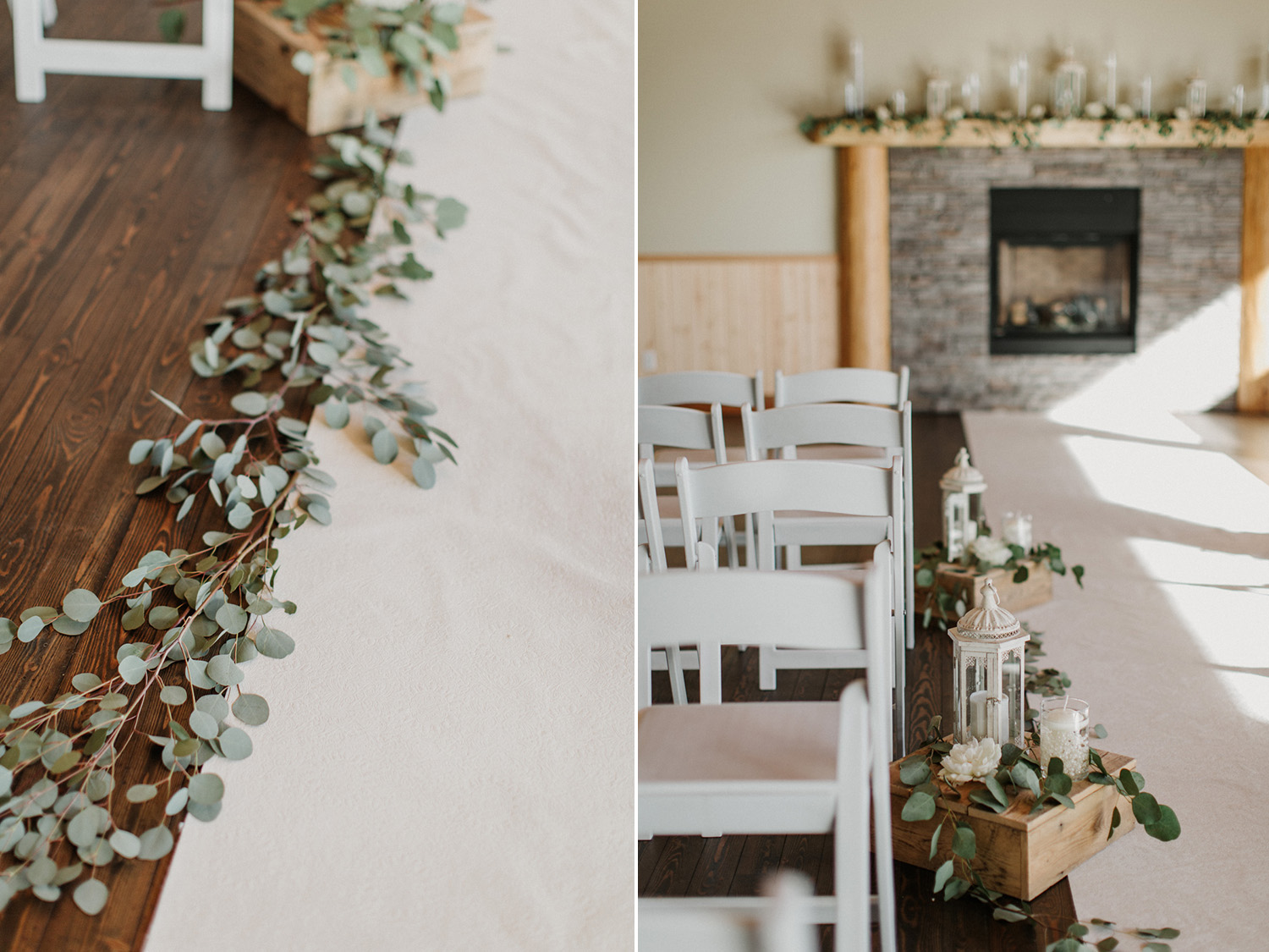 Fraser River Lodge Wedding Photos Vancouver Wedding Photographer
