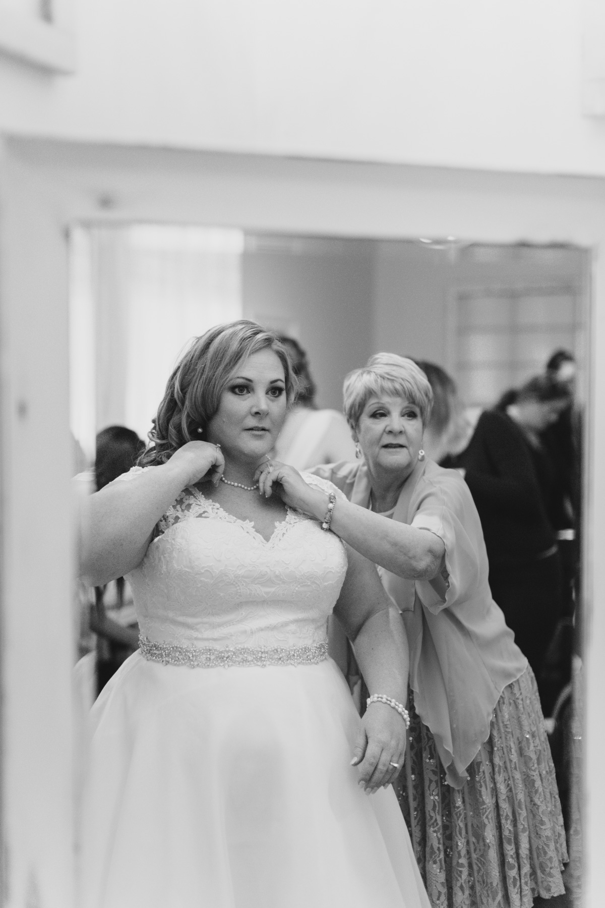 Fraser River Lodge Wedding Photos Vancouver Wedding Photographer