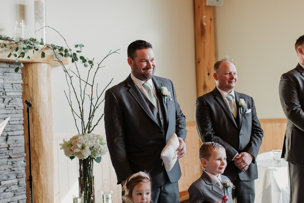 Fraser River Lodge Wedding Photos Vancouver Wedding Photographer