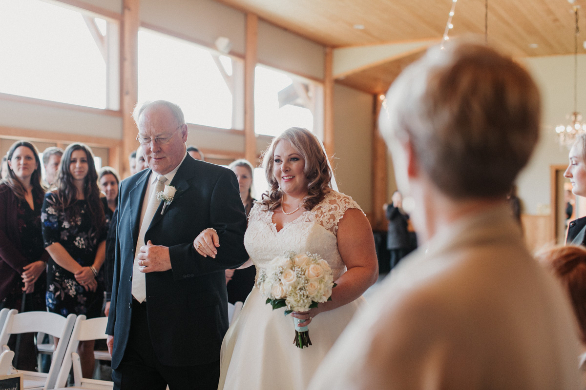 Fraser River Lodge Wedding Photos Vancouver Wedding Photographer