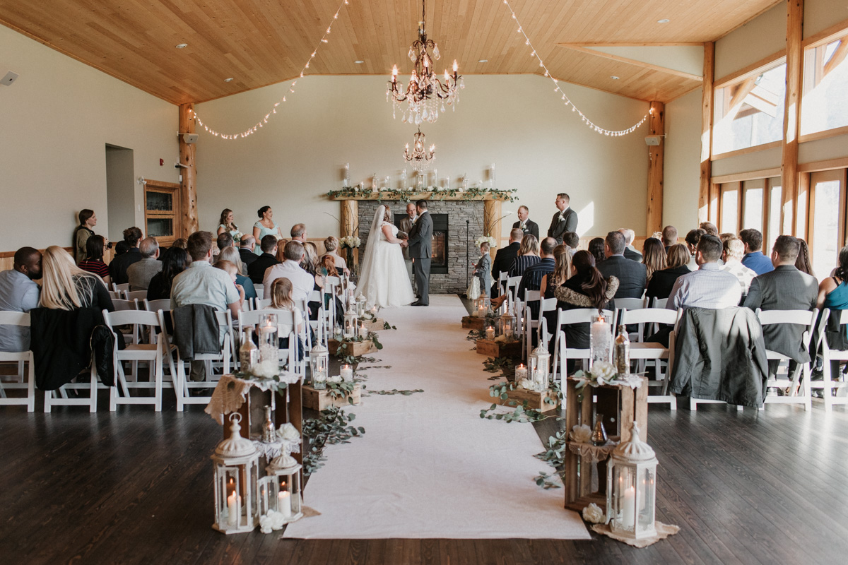 Fraser River Lodge Wedding Photos Vancouver Wedding Photographer