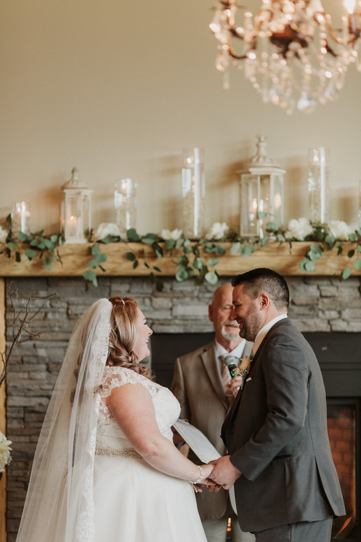Fraser River Lodge Wedding Photos Vancouver Wedding Photographer