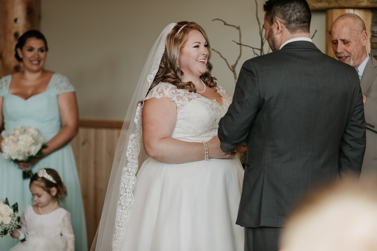 Fraser River Lodge Wedding Photos Vancouver Wedding Photographer
