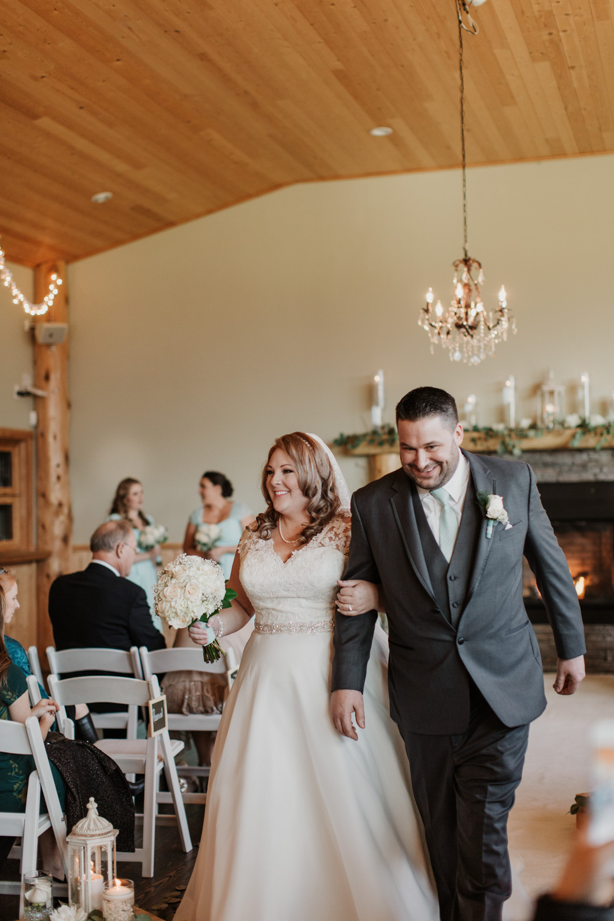 Fraser River Lodge Wedding Photos Vancouver Wedding Photographer