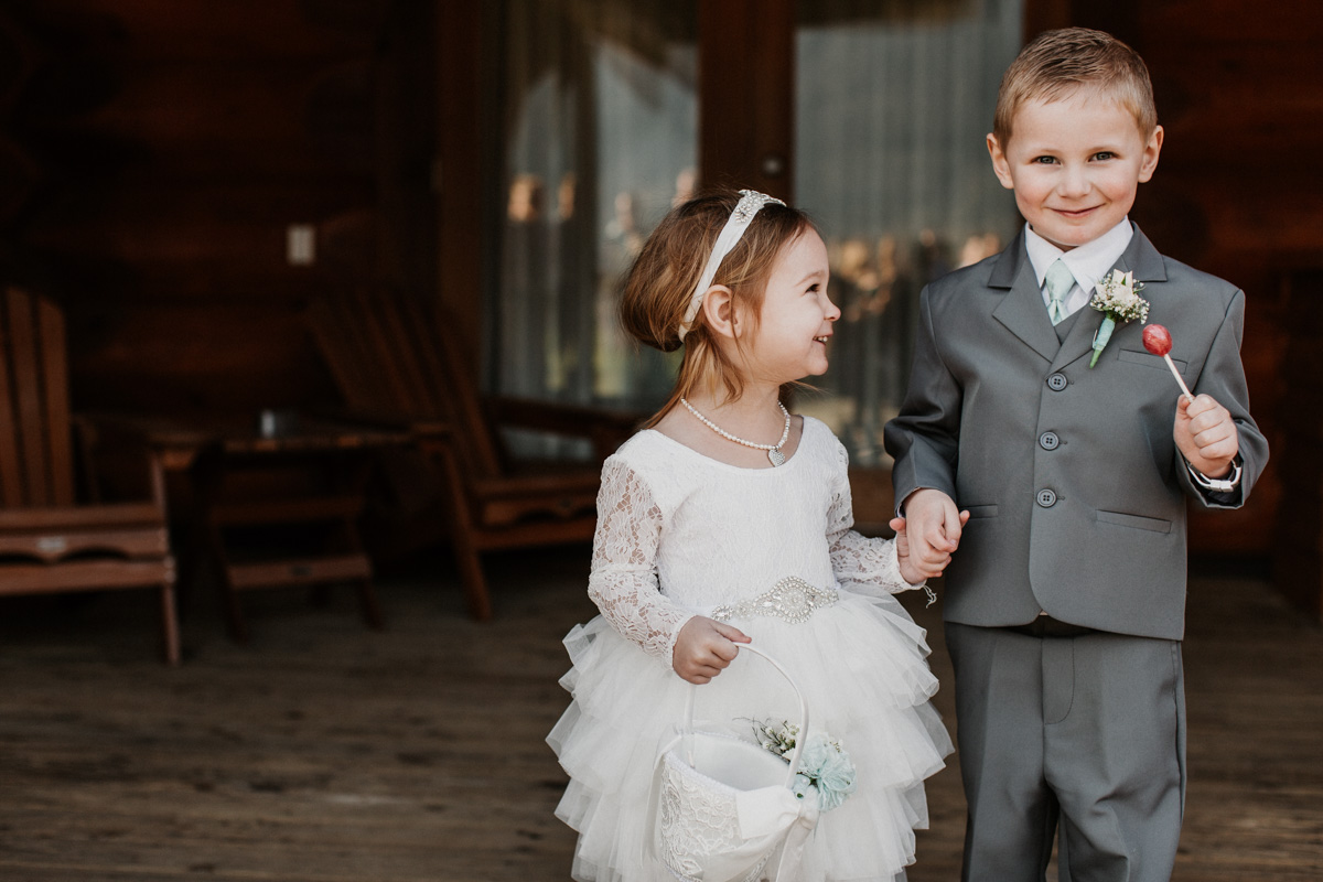Fraser River Lodge Wedding Photos Vancouver Wedding Photographer
