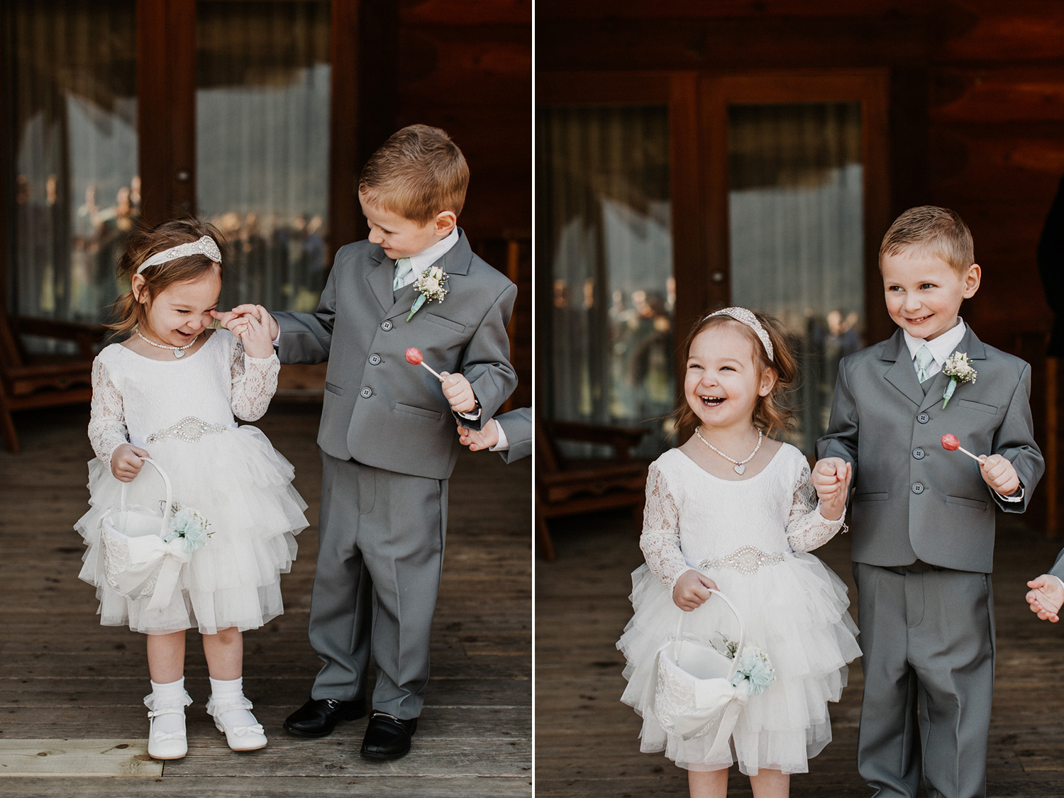 Fraser River Lodge Wedding Photos Vancouver Wedding Photographer