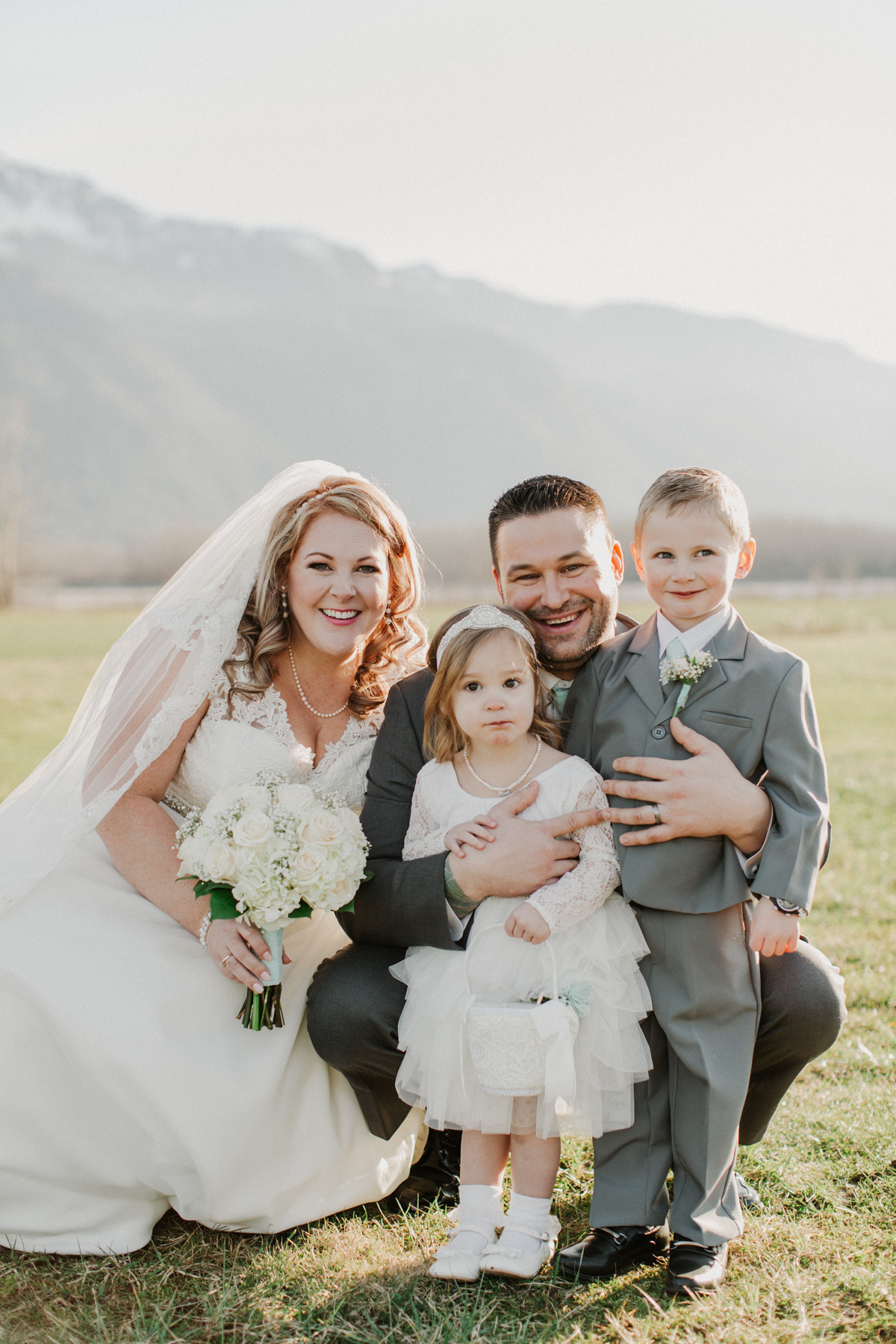 Fraser River Lodge Wedding Photos Vancouver Wedding Photographer