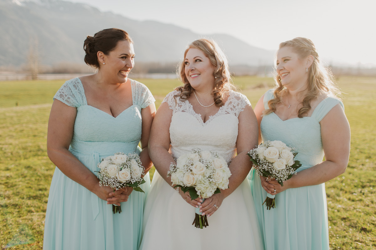 Fraser River Lodge Wedding Photos Vancouver Wedding Photographer