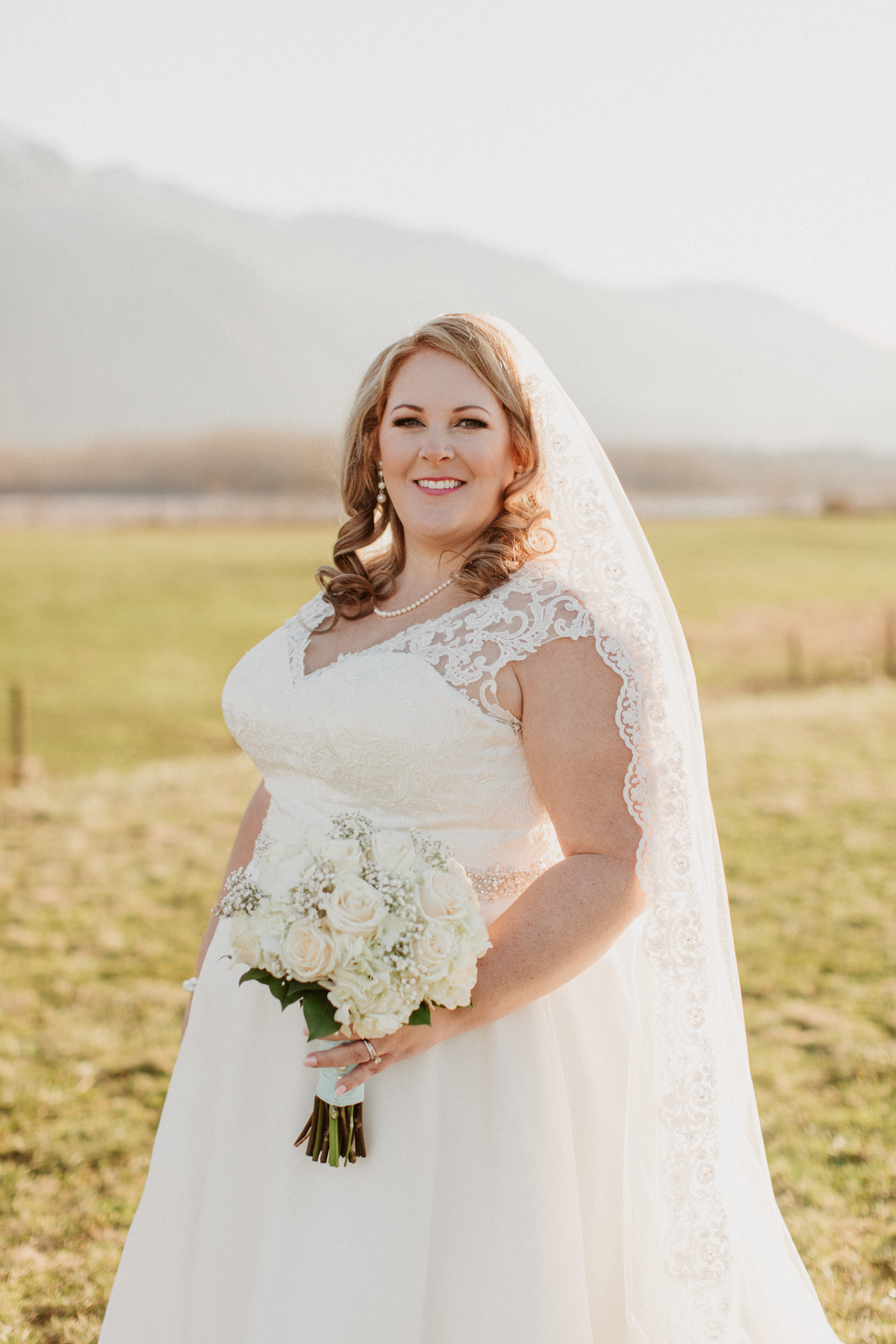 Fraser River Lodge Wedding Photos Vancouver Wedding Photographer