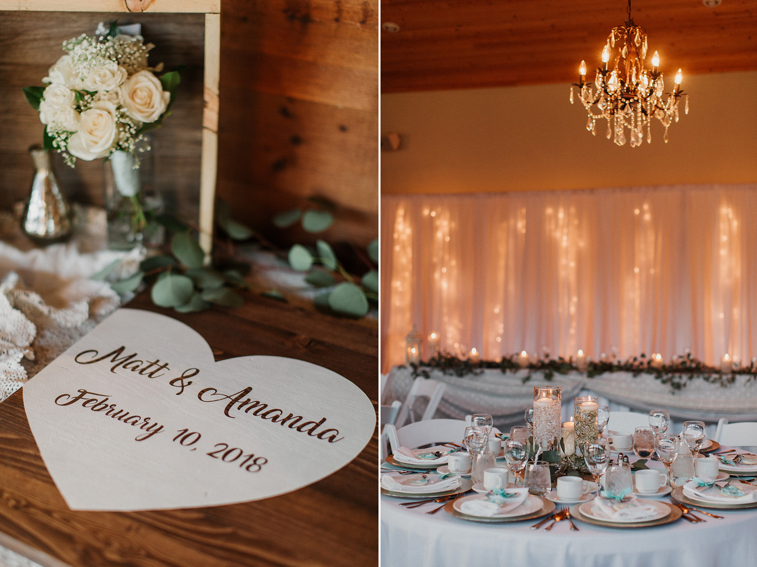 Fraser River Lodge Wedding Photos Vancouver Wedding Photographer