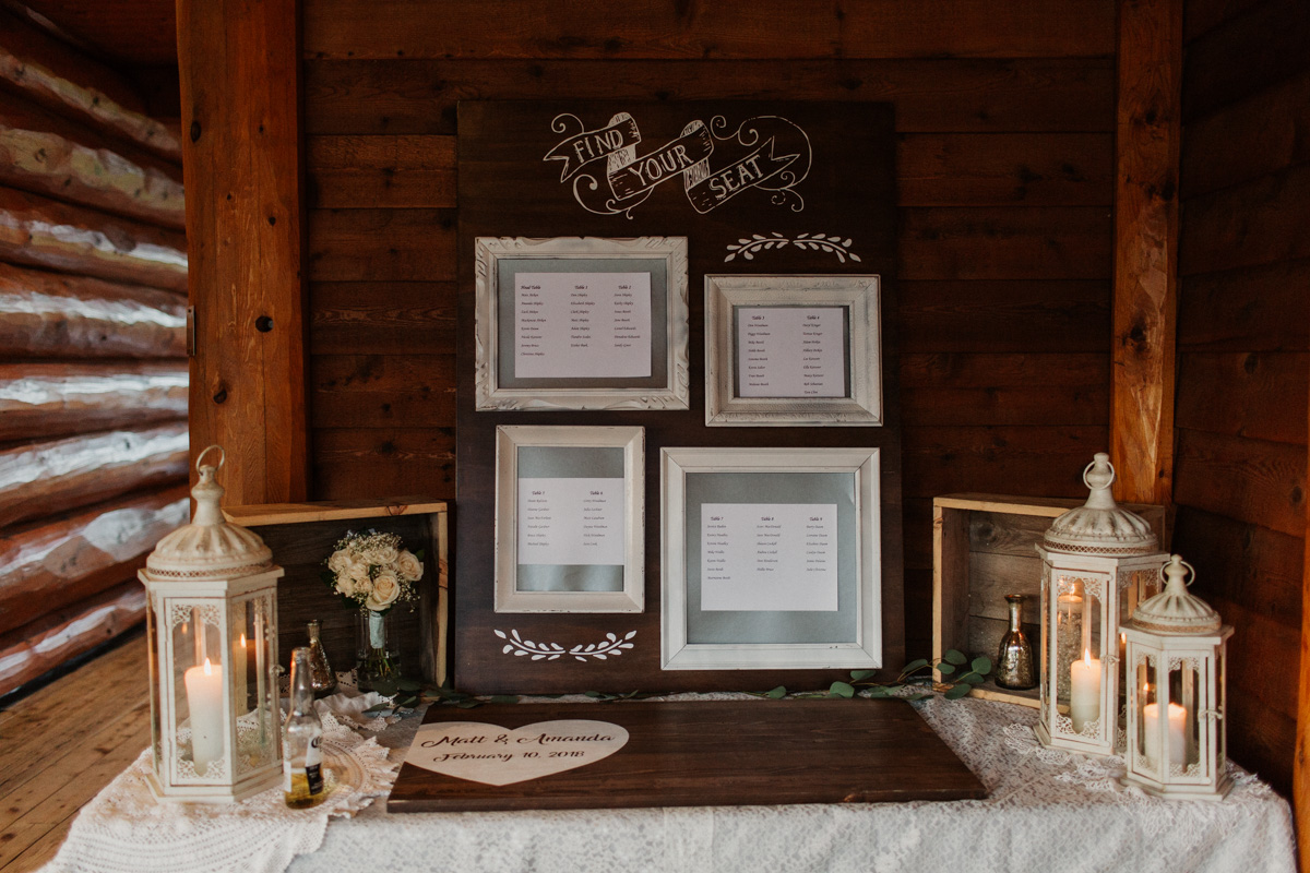 Fraser River Lodge Wedding Photos Vancouver Wedding Photographer