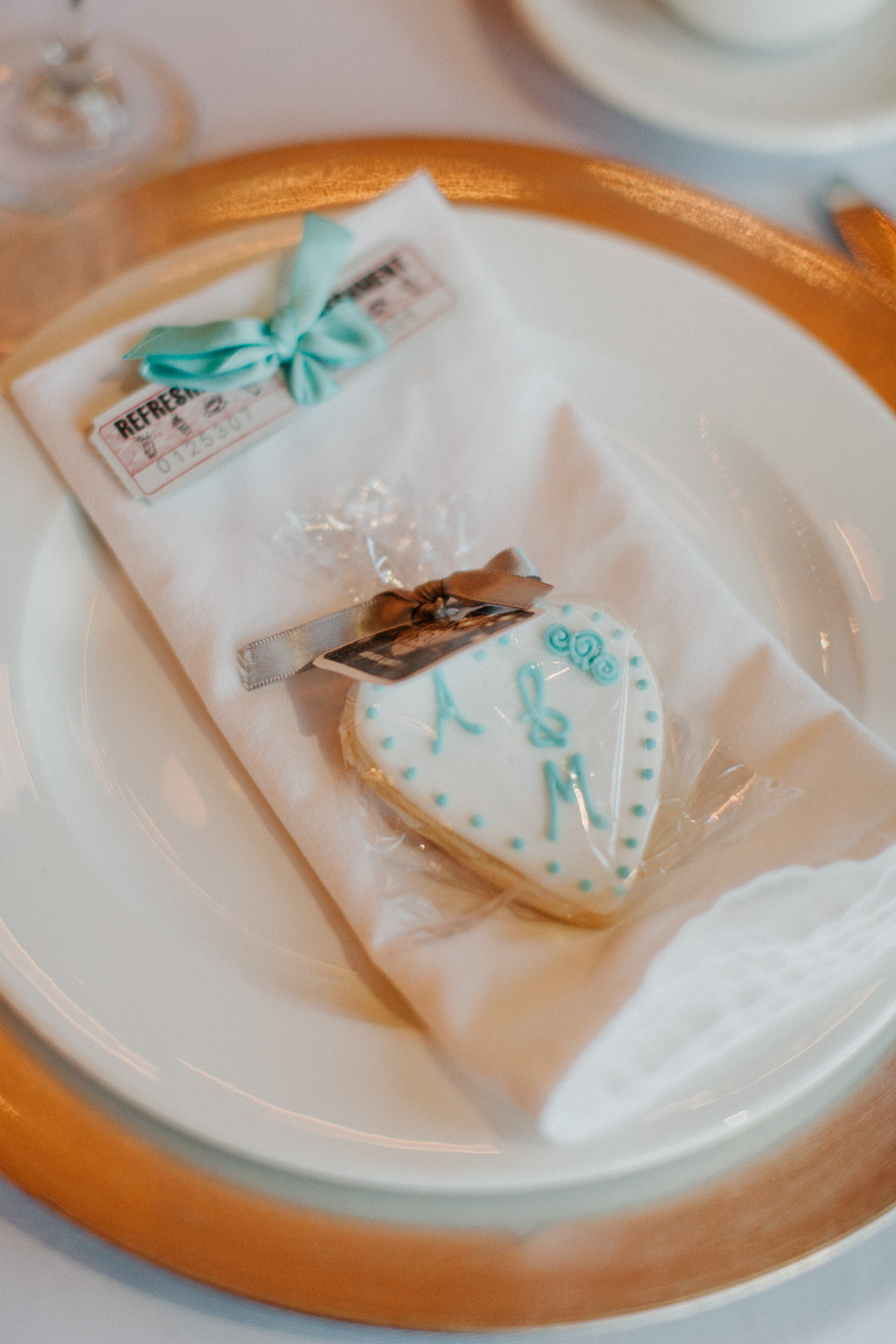 Fraser River Lodge Wedding Photos Vancouver Wedding Photographer