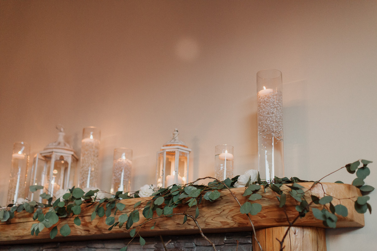 Fraser River Lodge Wedding Photos Vancouver Wedding Photographer