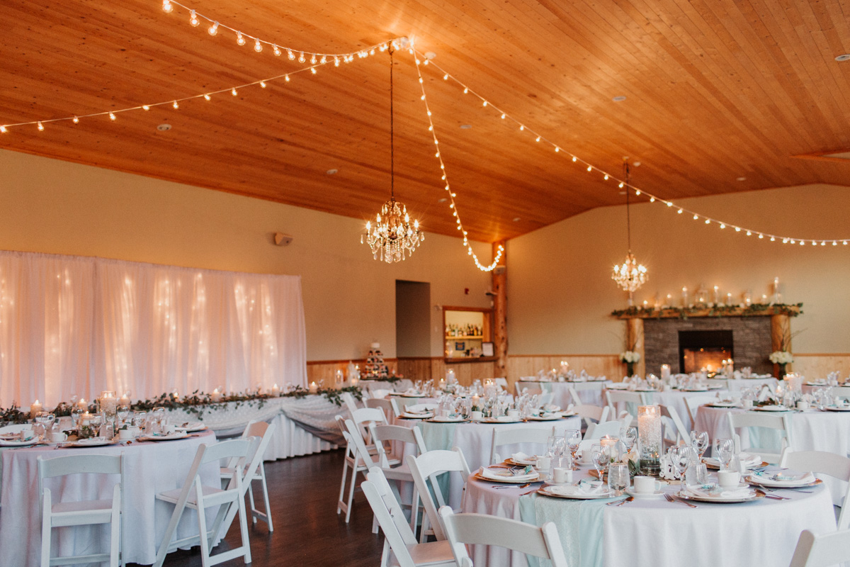 Fraser River Lodge Wedding Photos Vancouver Wedding Photographer