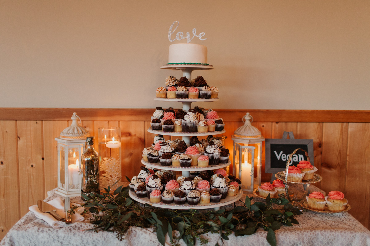 Fraser River Lodge Wedding Photos Vancouver Wedding Photographer