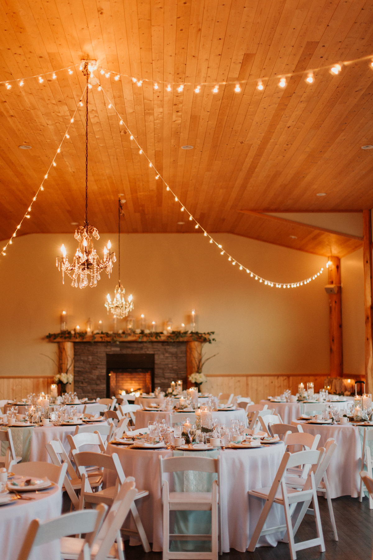 Fraser River Lodge Wedding Photos Vancouver Wedding Photographer
