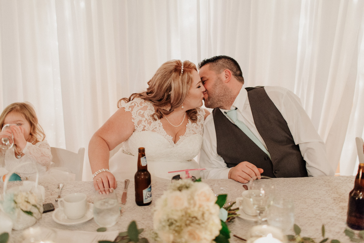 Fraser River Lodge Wedding Photos Vancouver Wedding Photographer