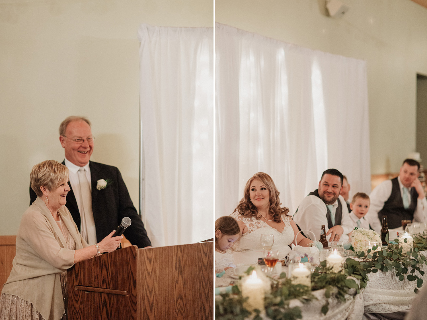 Fraser River Lodge Wedding Photos Vancouver Wedding Photographer