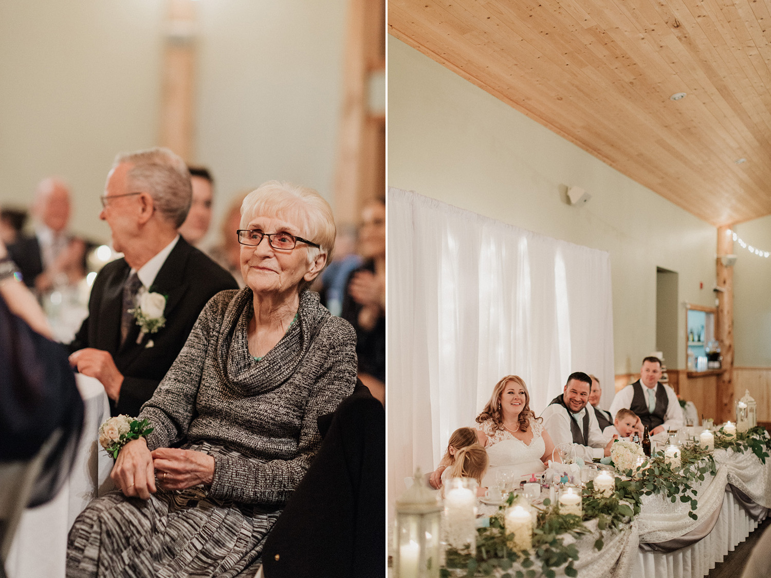 Fraser River Lodge Wedding Photos Vancouver Wedding Photographer