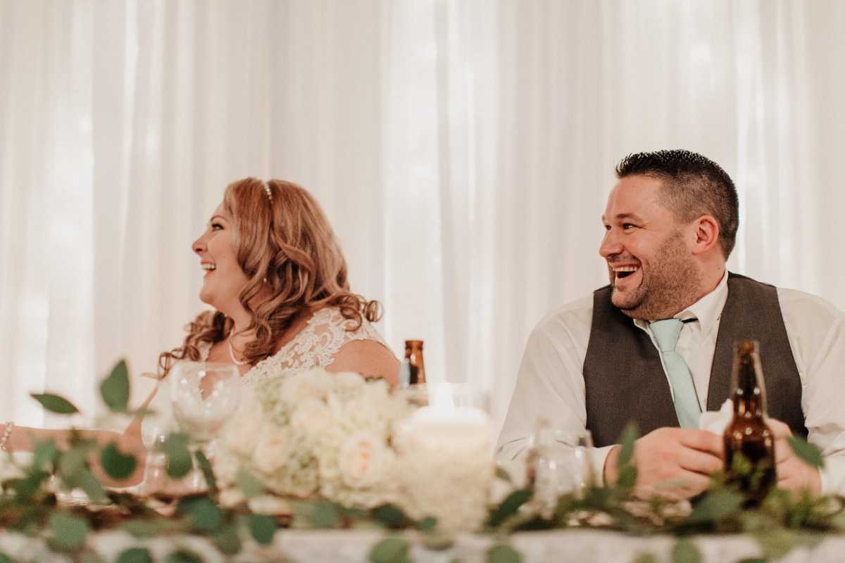 Fraser River Lodge Wedding Photos Vancouver Wedding Photographer
