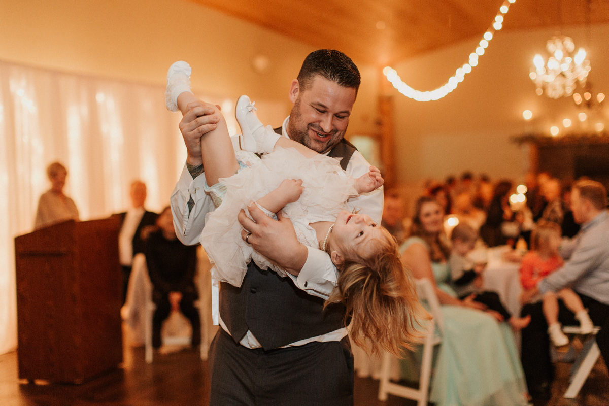 Fraser River Lodge Wedding Photos Vancouver Wedding Photographer