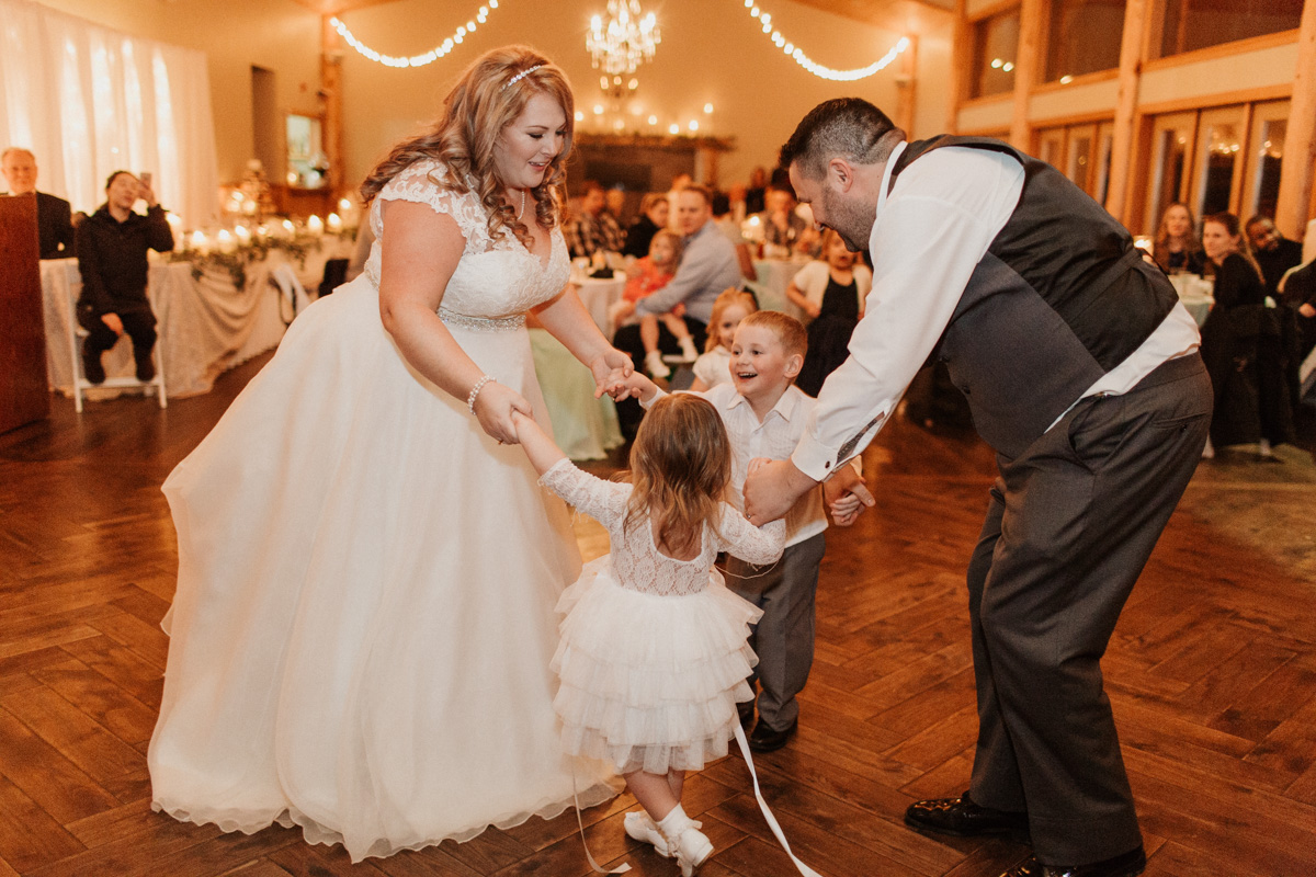 Fraser River Lodge Wedding Photos Vancouver Wedding Photographer