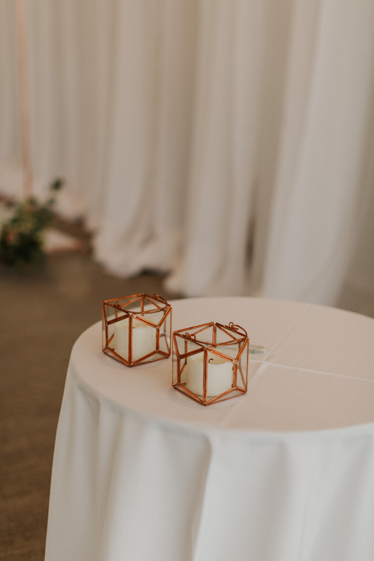 UBC Alumni Centre Wedding Photos