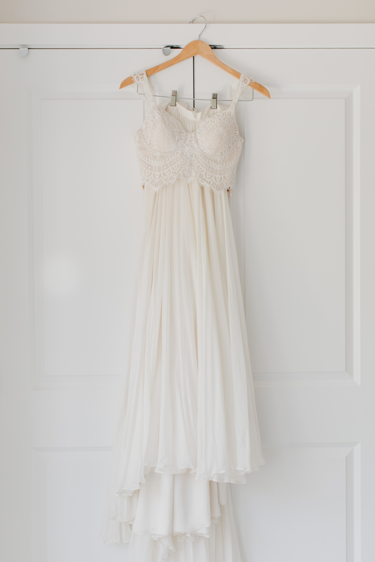 100 braid street studios wedding photos