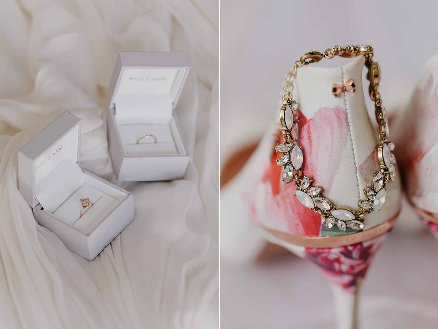 100 braid street studios wedding photos