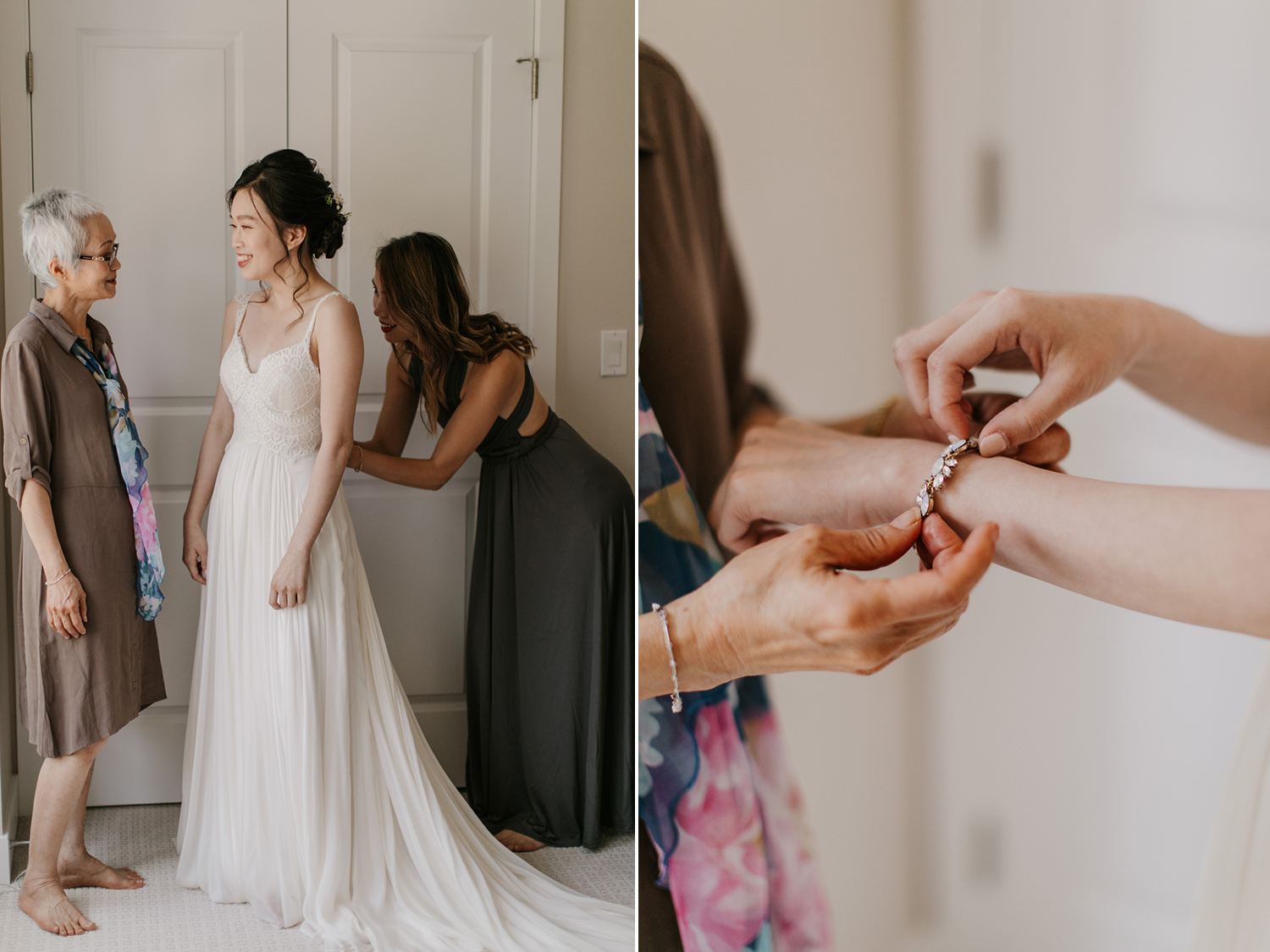 100 braid street studios wedding photos