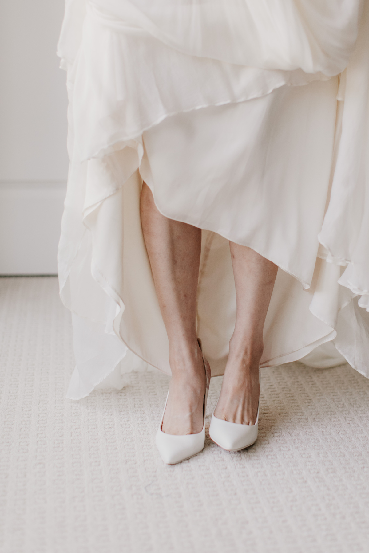 100 braid street studios wedding photos