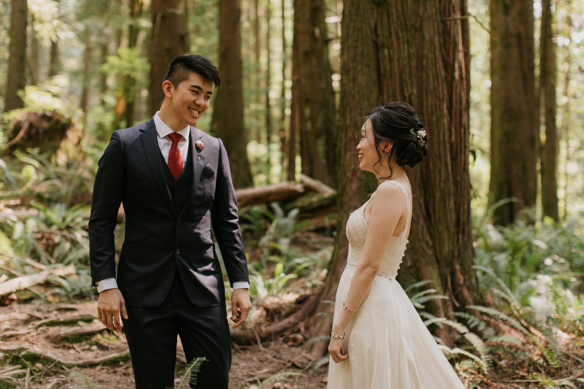 100 braid street studios wedding photos