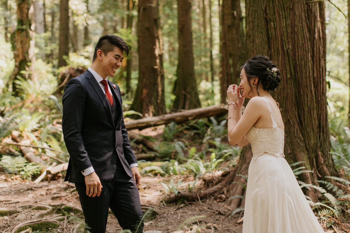 100 braid street studios wedding photos