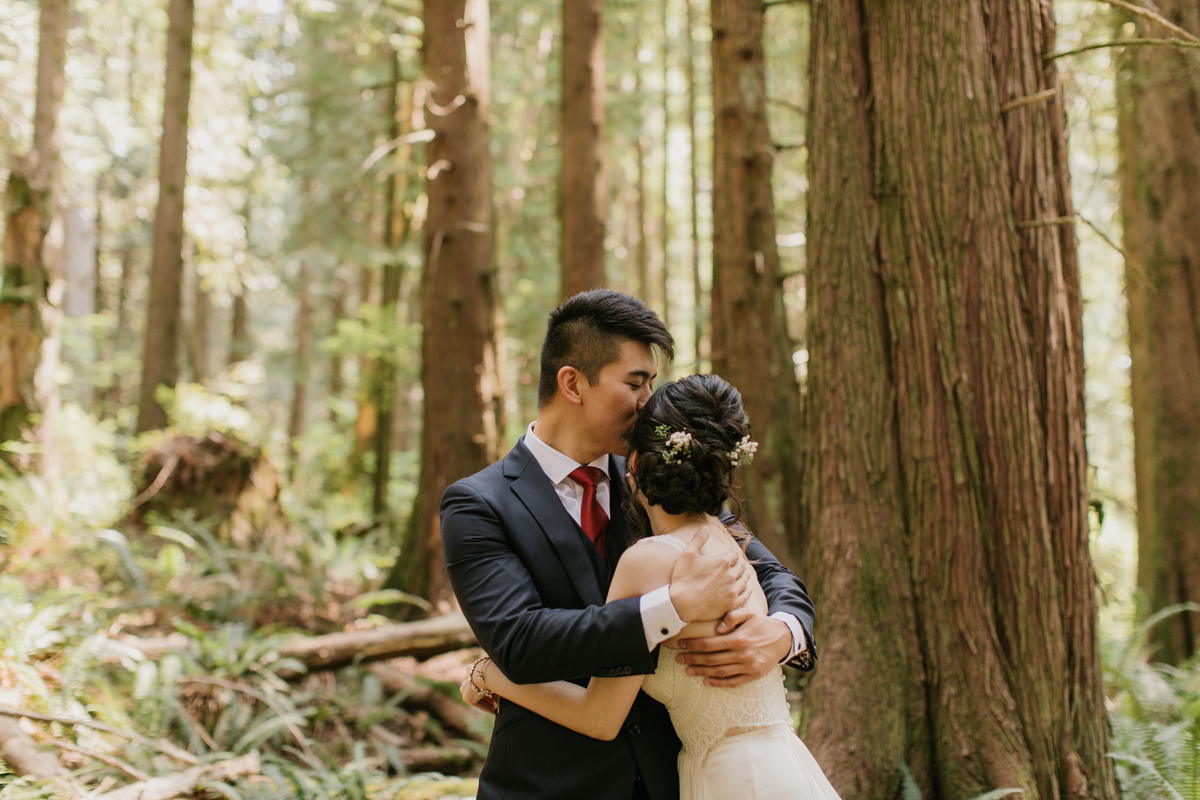 100 braid street studios wedding photos