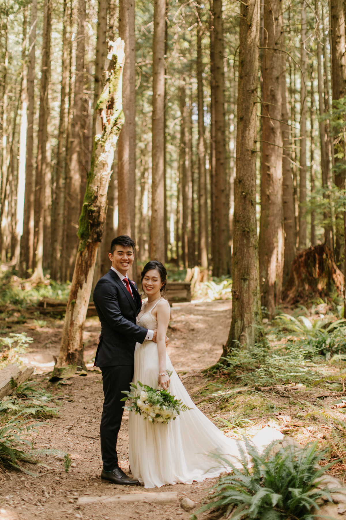 100 braid street studios wedding photos