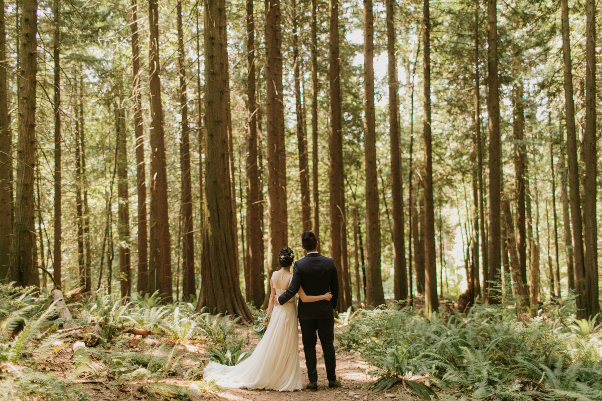 100 braid street studios wedding photos