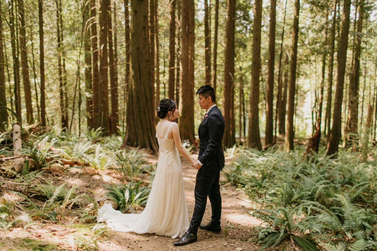 100 braid street studios wedding photos