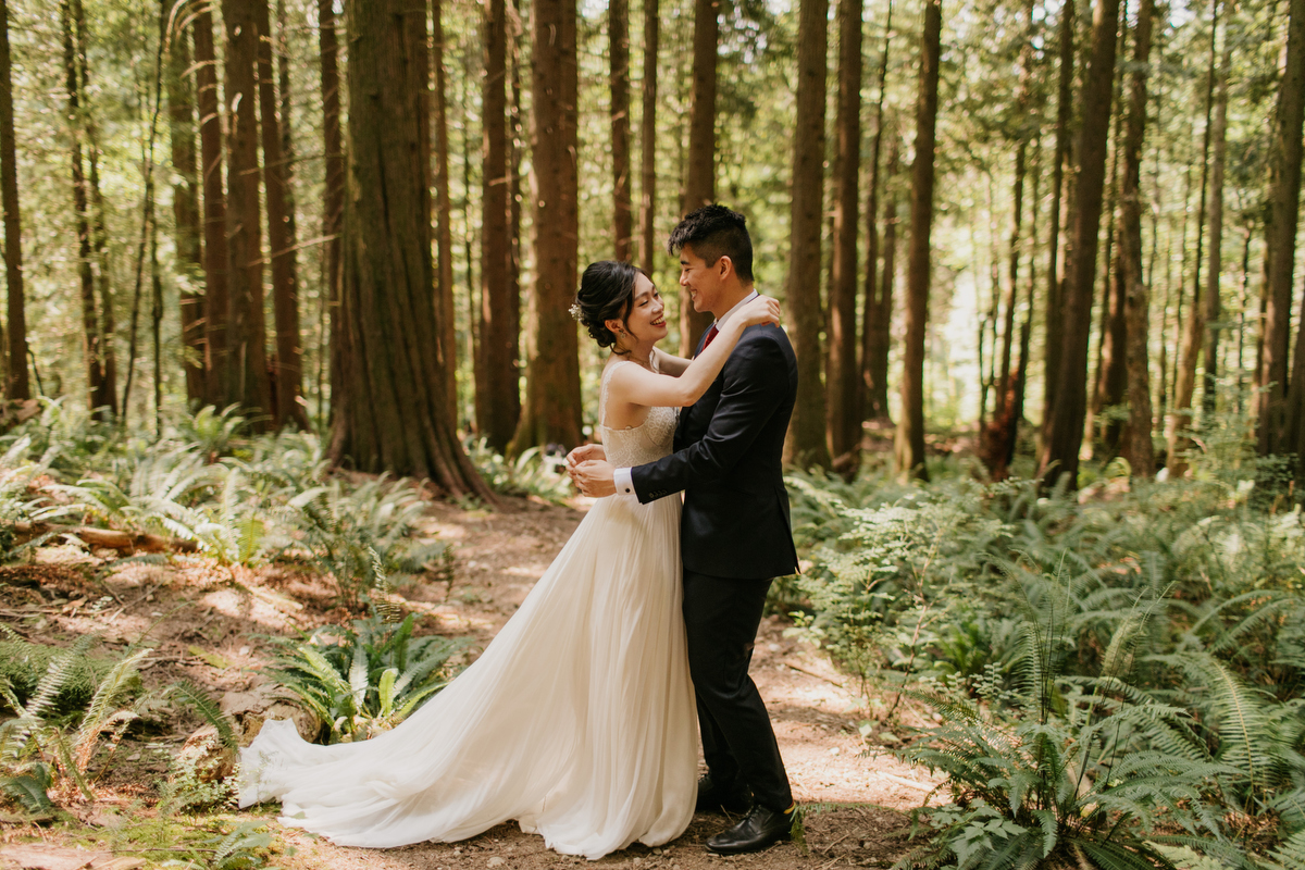 100 braid street studios wedding photos