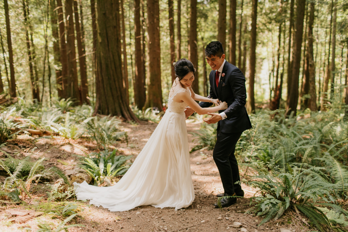 100 braid street studios wedding photos