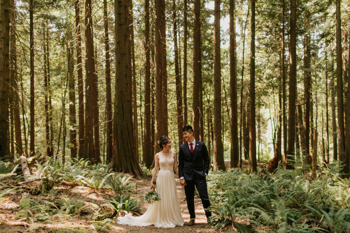 100 braid street studios wedding photos