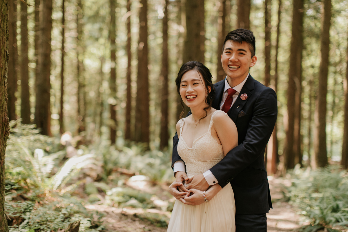 100 braid street studios wedding photos